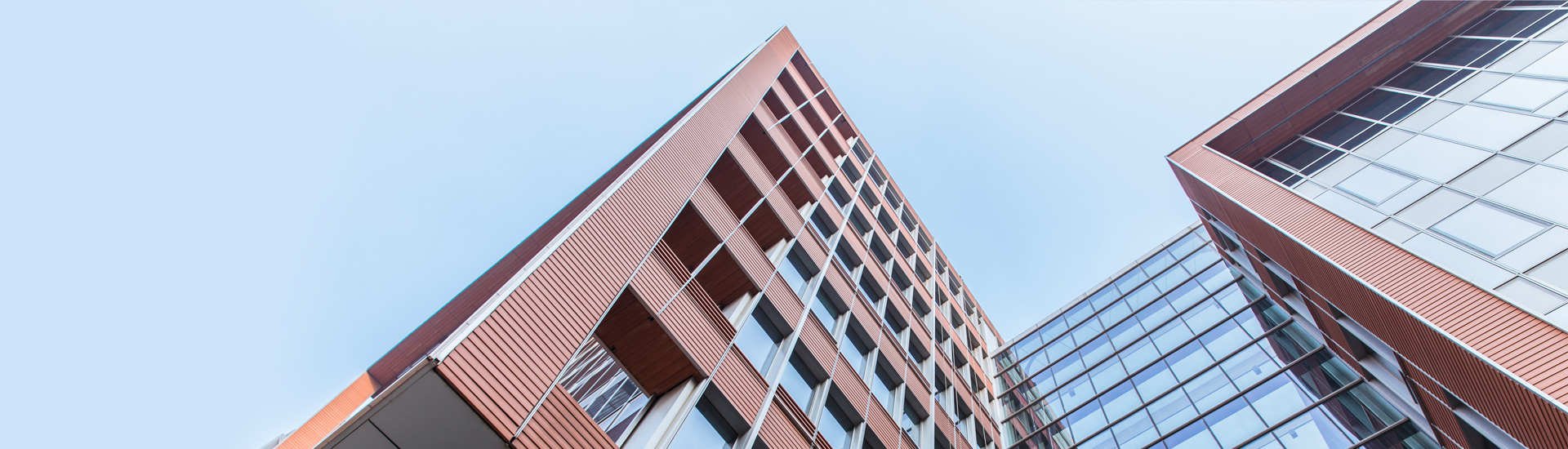 石泉县到香港物流公司,石泉县到台湾快递公司，石泉县澳门货运公司