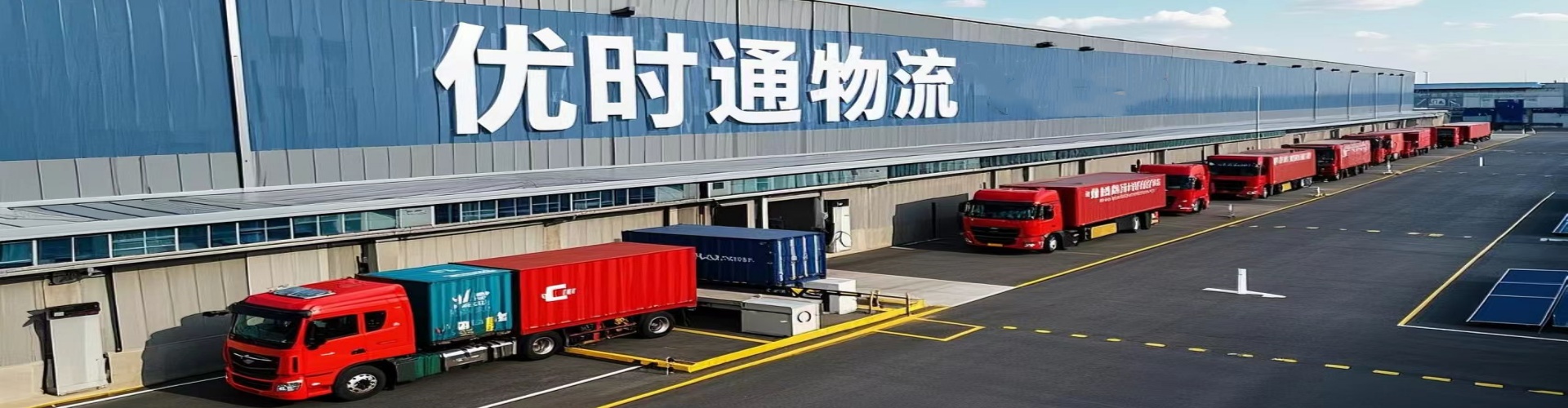 石泉县到香港物流公司,石泉县到台湾快递公司，石泉县澳门货运公司