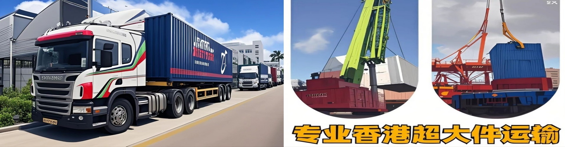 石泉县到香港物流公司,石泉县到台湾快递公司，石泉县澳门货运公司