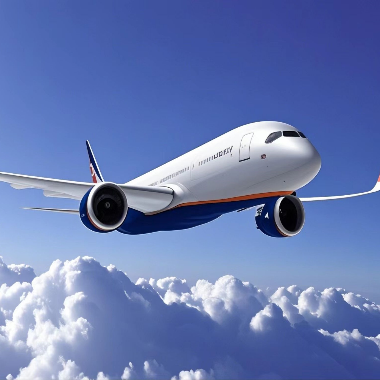 石泉县到北京空运当日达服务，航空快递如闪电，包裹当天送达